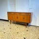 Enfilade Gplan Fresco 152cm
