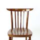 Tatra Bistro Chair, Czechoslovakia 1960s