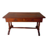Draper's table
