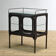 Cabinet d'hôpital vintage, années 1970