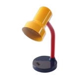 Desk lamp 1990s