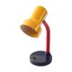 Desk lamp 1990s