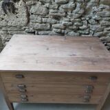 Craft furniture architect commodity