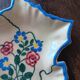 Tray France by Quercia