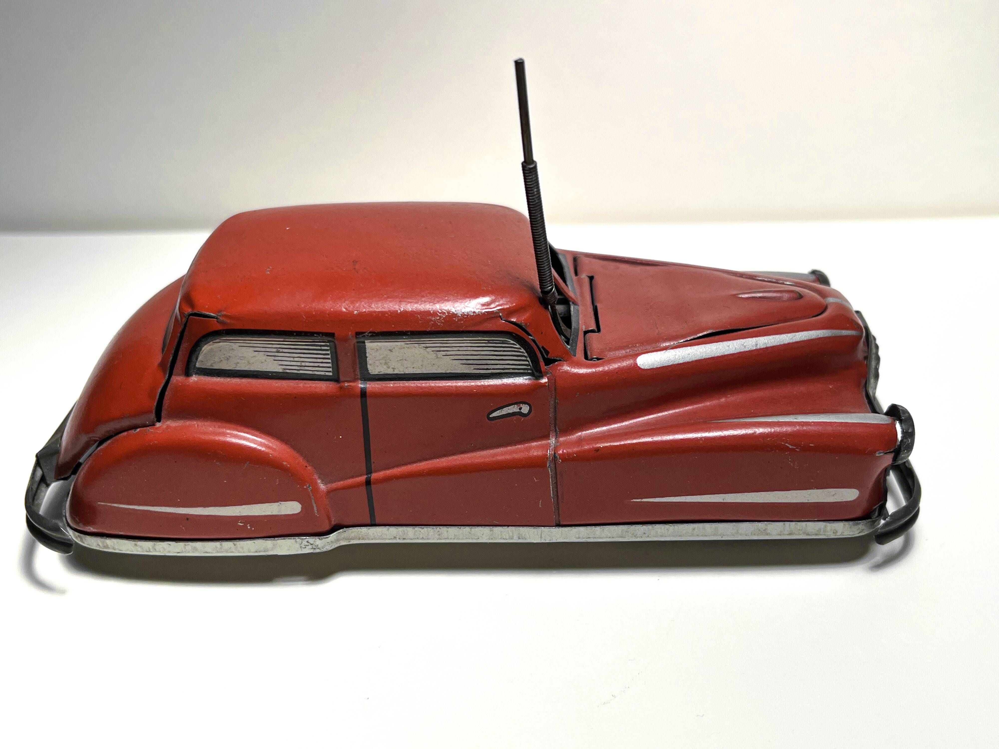 banquette arriere origine renault 8 origine - Flash motos pieces