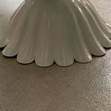 Flower wall light ceiling light