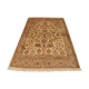 Carpet kashmir silk tree of life 125x190cm