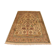 Carpet kashmir silk tree of life 125x190cm