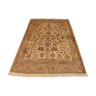 Carpet kashmir silk tree of life 125x190cm