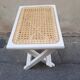 Folding stool