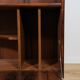 Mid-Century Rosewood Shelf, Denmark, 1970s