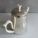 Thermos, cafetière, théière WAKU