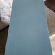Commode bleue