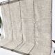 9x9 Green White Square Moroccan Rug 265X265Cm SK 242886