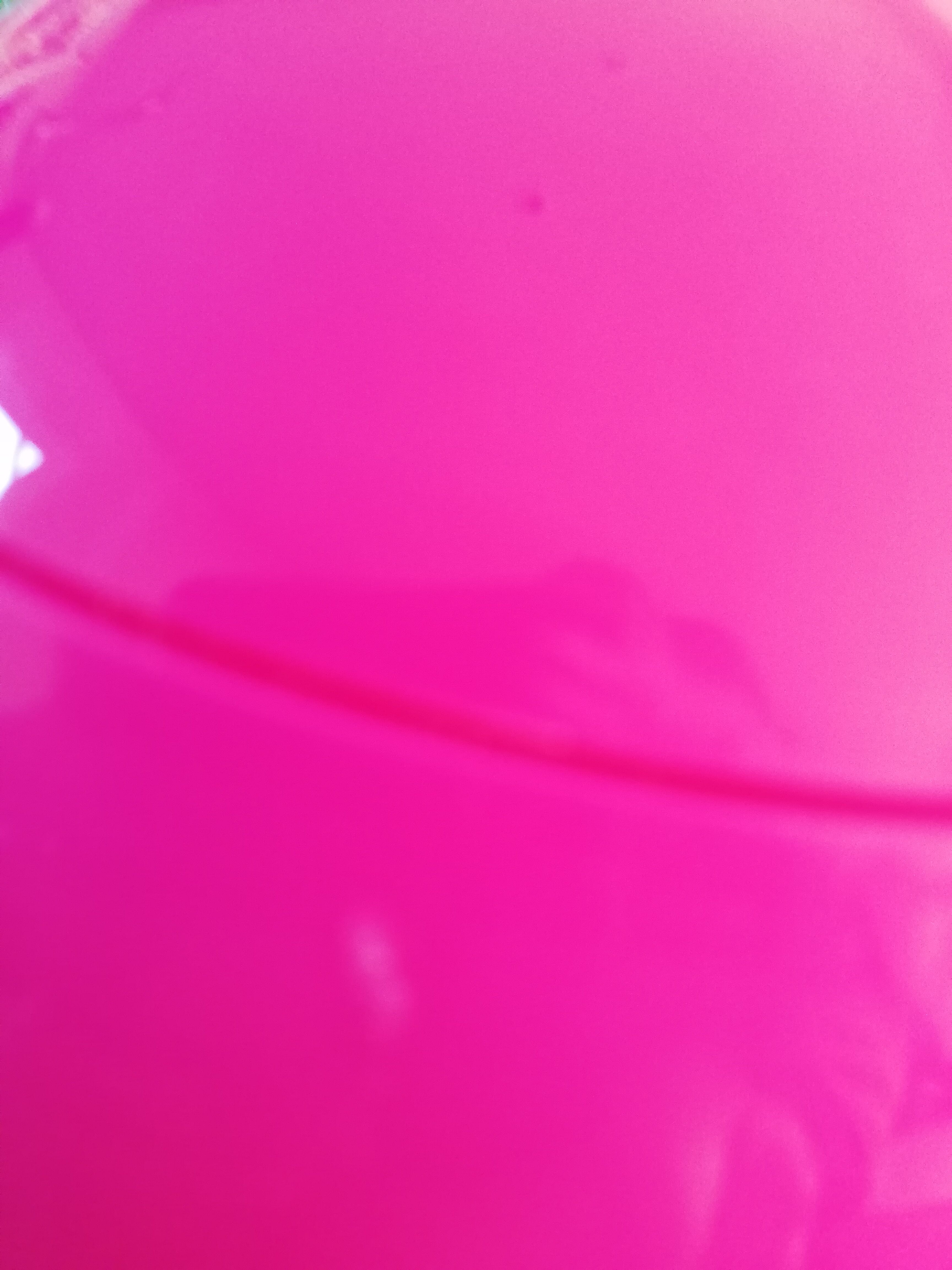 Aperitif servant, sewing, desk