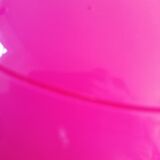 Aperitif servant, sewing, desk