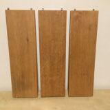 String shelf