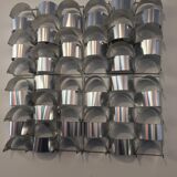 Applique luminaires mureaux