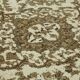 Tapis persan 1970s 260 cm x 375 cm