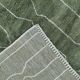 Moroccan handmade wool rug 200cmx350cm