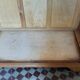 Armoire parisienne
