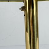 Bumling table lamp by Anders Pehrson for Atelje Lyktan, Sweden, 1960s