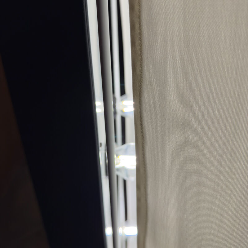 "Accademia" floor lamp by Cini Boeri