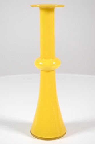 Carnaby Vase from Holmegaard