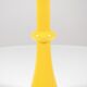 Carnaby Vase from Holmegaard