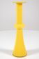 Carnaby Vase from Holmegaard