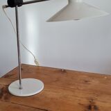Desk lamp Amilux 1970
