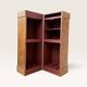 Rare Art Deco bar Prince de Galles – Innovation Paris – 1930s