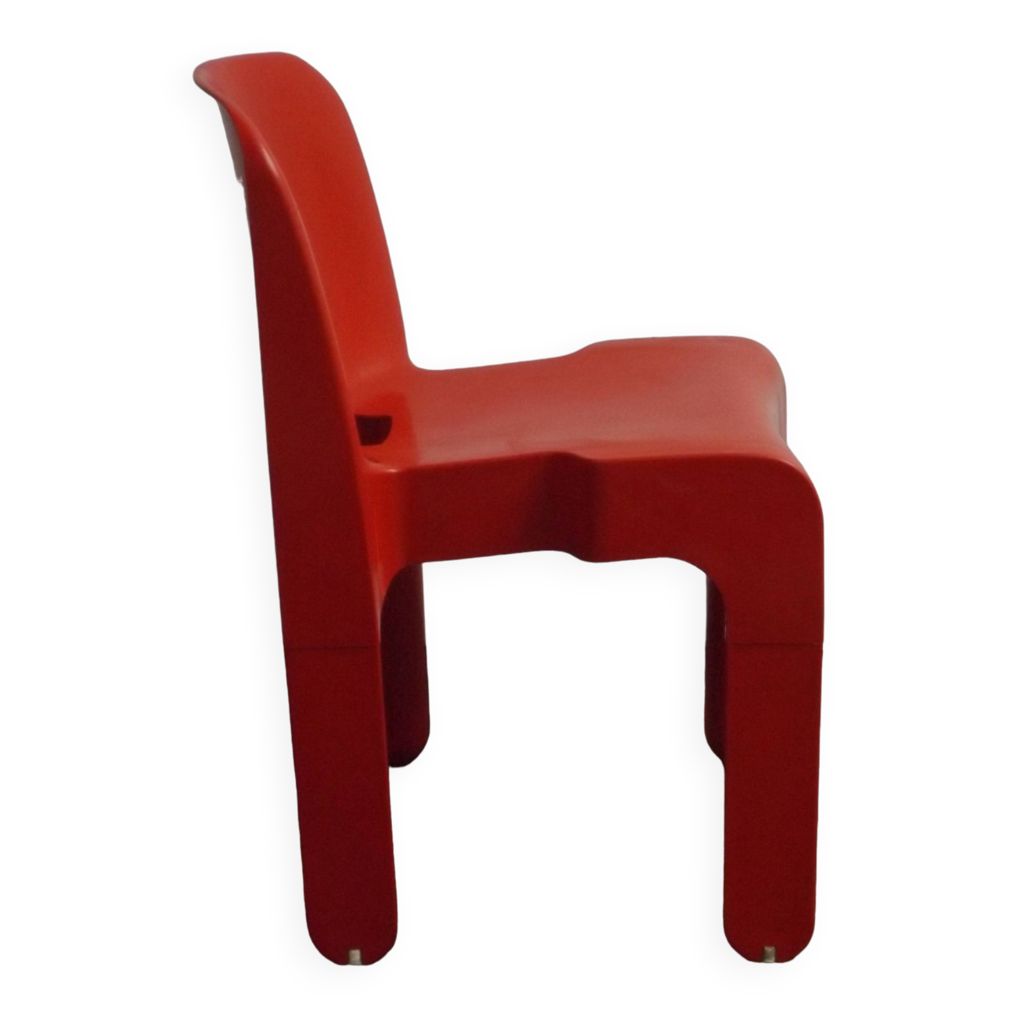 Universal chair by Joe Colombo