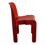 Universal chair by Joe Colombo