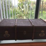 Trunk 30/40