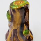 Vallauris Salt and Pepper Shaker Set