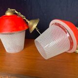 Suspensions from the 1960s