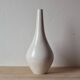 Large vintage vase Ruscha Keramik 339/3 - West-Germany