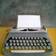 Typewriter Consul 232