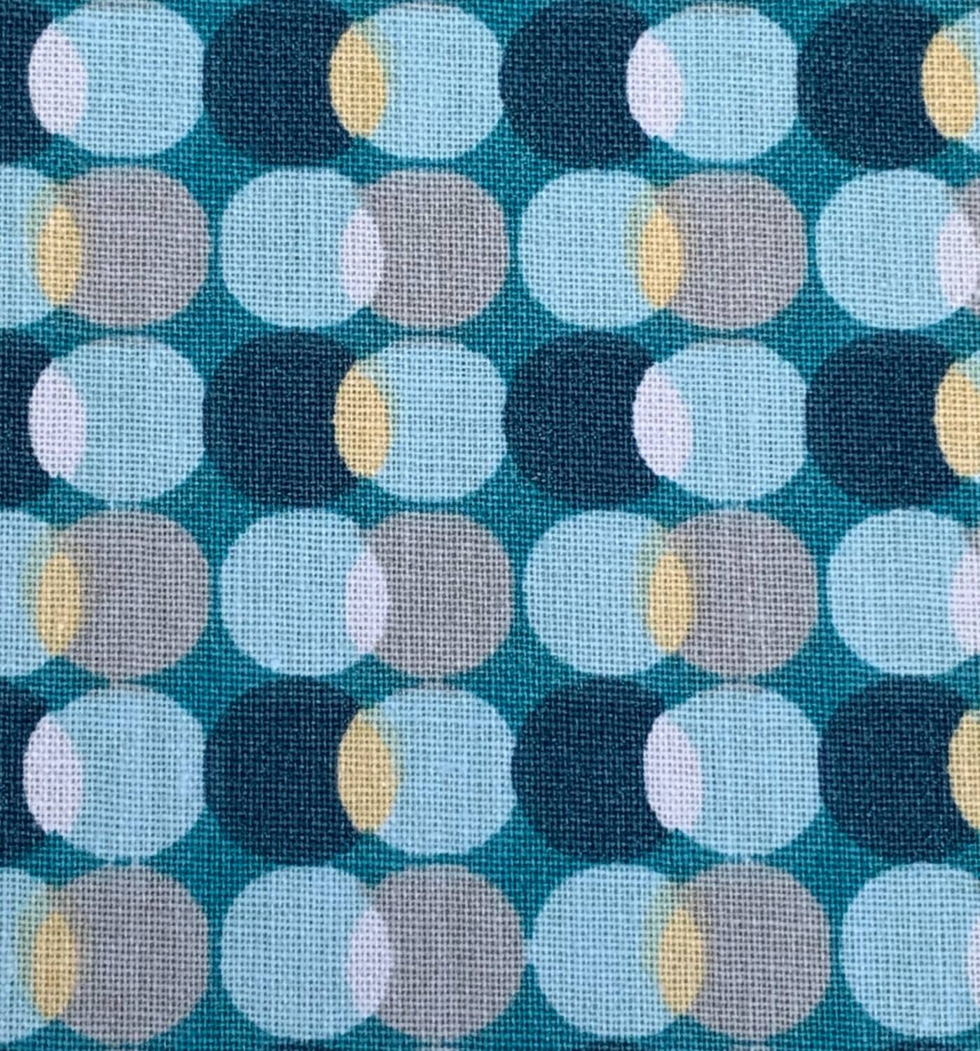 Vintage gray green bathroom chest of drawers