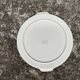 Villeroy and Boch pie dish
