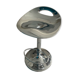 tabourets