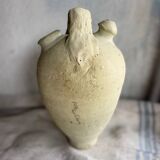 Old jar