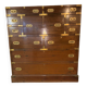 Commode marine