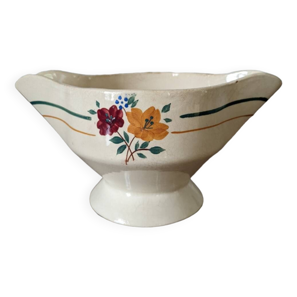 Saucière St Amand Mariette