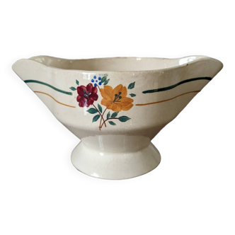 St Amand Mariette gravy boat