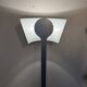 Pallucco floor lamp