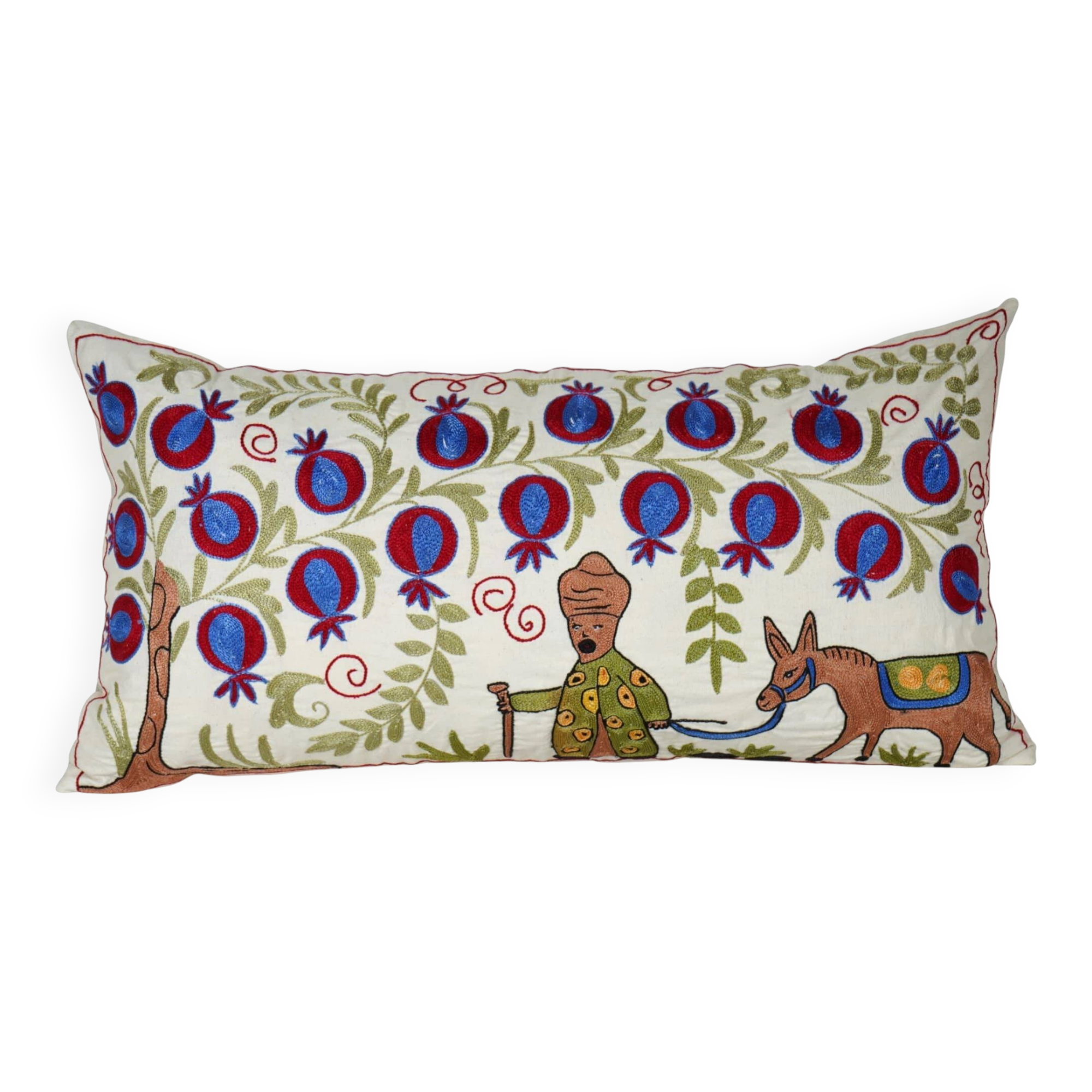 Coussin