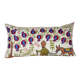 Coussin