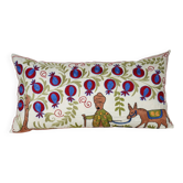 Coussin